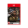 Switch Onimusha: Way of the Sword - 1546853 - zdjęcie